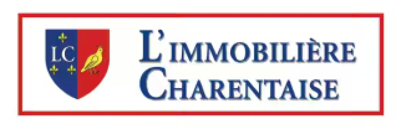 logo-demo